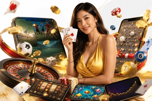 golden7