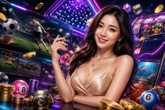 golden7