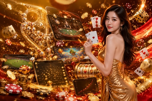 golden7