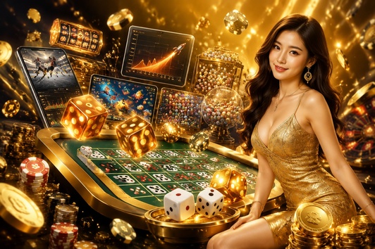 golden7