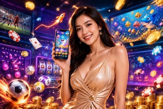 golden7