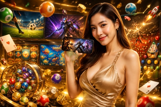 golden7
