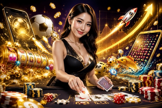 golden7