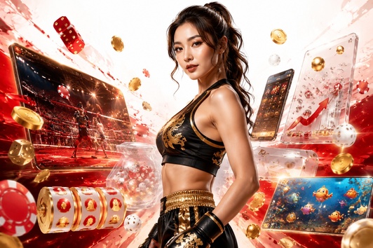 golden7