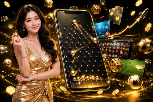 golden7