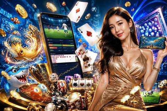 golden7
