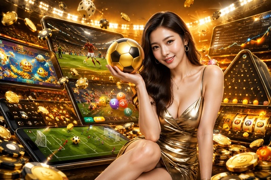 golden7
