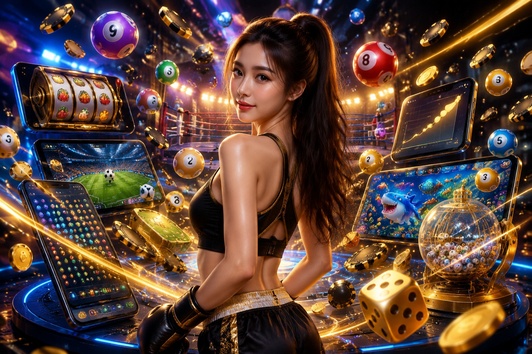 golden7