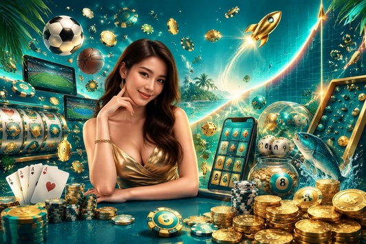 golden7