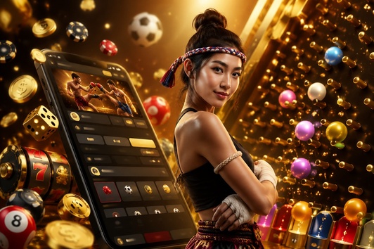 golden7