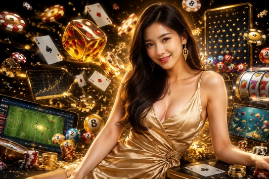 golden7