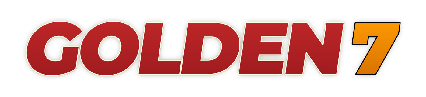 golden7
